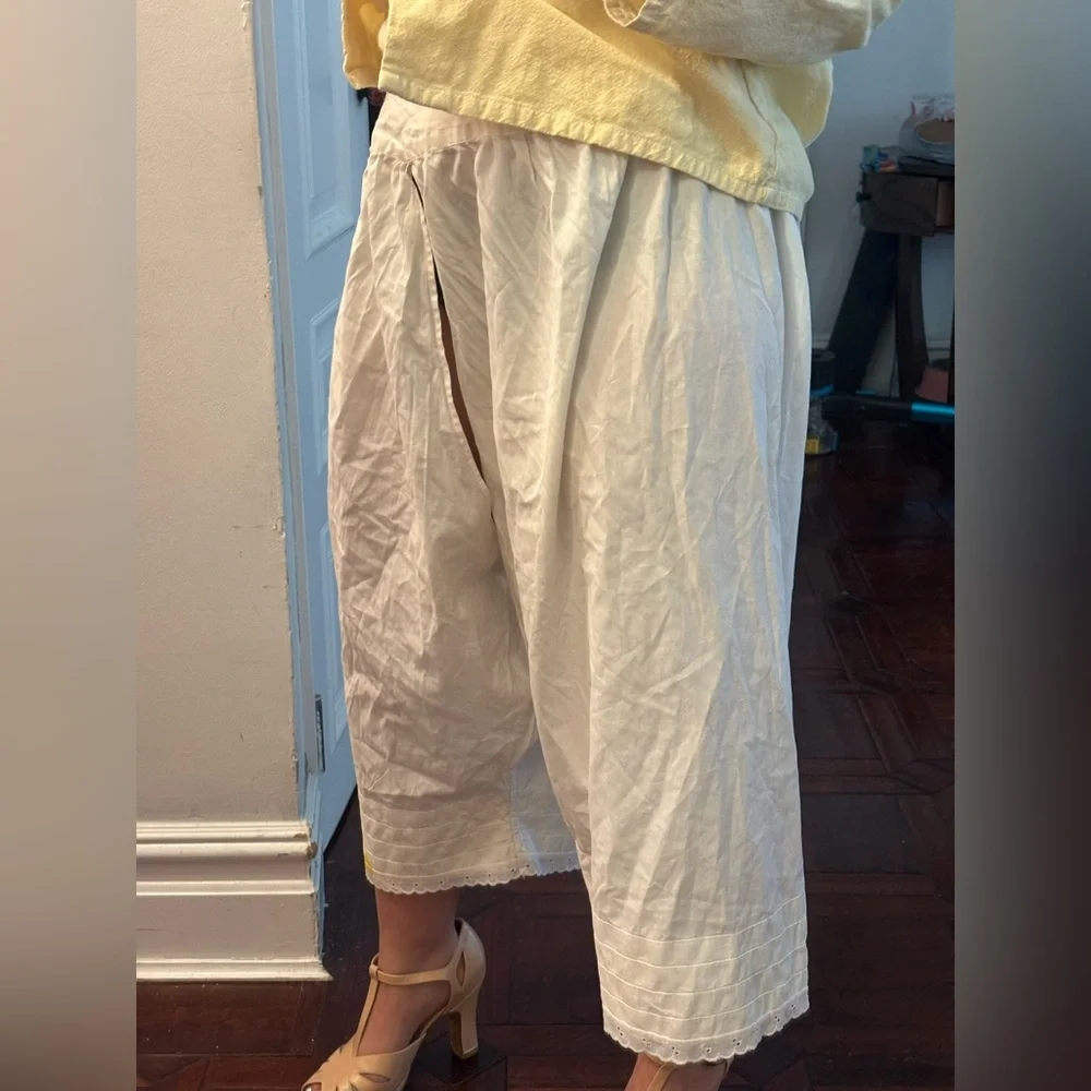 Pantaloon Undergarments (Unisex) - Picture 2 of 7